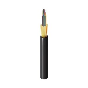 Belden FD3D024L9 Fiber Optic Cable
