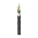 Belden FD3D024RJ Fiber Optic Cable