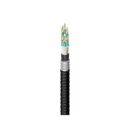 Belden FD3D036AJ Fiber Optic Cable