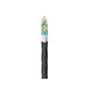 Belden FD3D036PJ Fiber Optic Cable