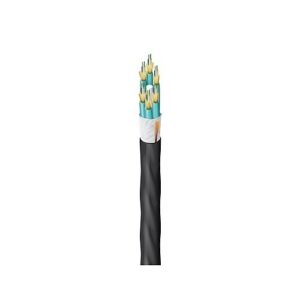 Belden FD3D036PJ Fiber Optic Cable