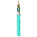 Belden FD3D048LKA Fiber Optic Cable