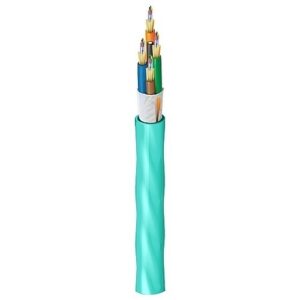 Belden FD3D048LKA Fiber Optic Cable