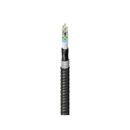 Belden FD3D072AK Fiber Optic Cable