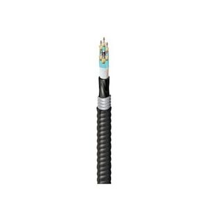 Belden FD3D072AK Fiber Optic Cable