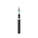 Belden FD3D072FK Fiber Optic Cable