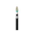 Belden FD3D096AK Fiber Optic Cable