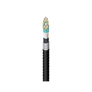 Belden FD3D096AK Fiber Optic Cable