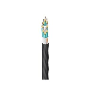 Belden FD3D096LK Fiber Optic Cable