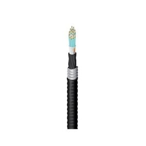 Belden FD3D144AK Fiber Optic Cable