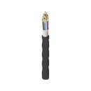 Belden FD3D144LK Fiber Optic Cable