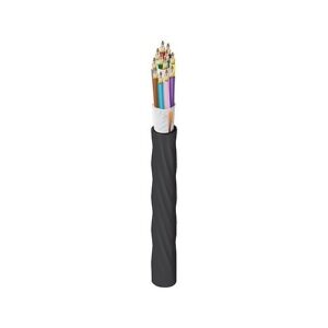 Belden FD3D144LK Fiber Optic Cable