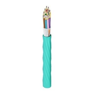 Belden FD3D144LKA Fiber Optic Cable
