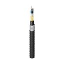 Belden FD3H0125G Fiber Optic Cable