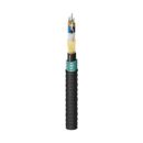 Belden FD3H0485G Fiber Optic Cable
