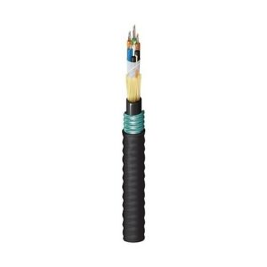 Belden FD3H0485G Fiber Optic Cable