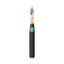 Belden FD3H0725G Fiber Optic Cable