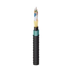 Belden FD3H0725G Fiber Optic Cable