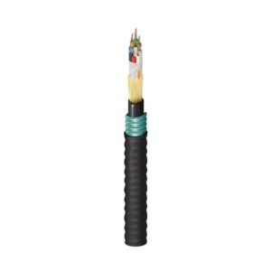 Belden FD3H0965G Fiber Optic Cable