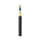 Belden FD3L024RD Fiber Optic Cable