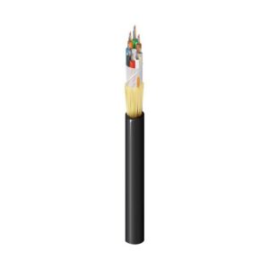 Belden FD3L096RG Fiber Optic Cable