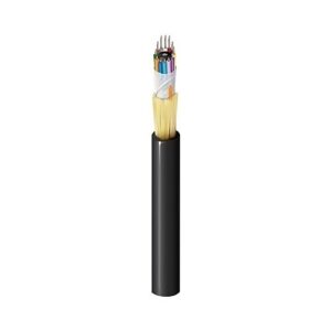 Belden FD3L144RD Fiber Optic Cable