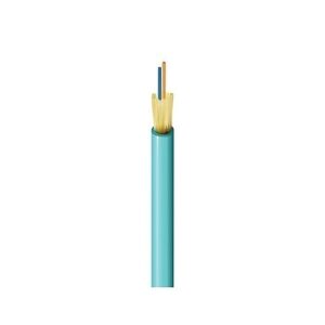 Belden FD4D002L9A Fiber Optic Cable