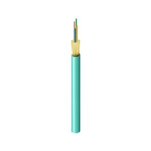 Belden FD4D004L9A Fiber Optic Cable