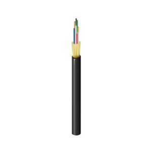 Belden FD4D008R9 Fiber Optic Cable
