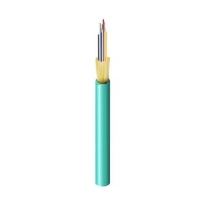 Belden FD4D012L9A Fiber Optic Cable