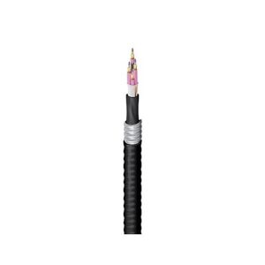 Belden FD4D048FK OM4 48-Fiber Optic Cable