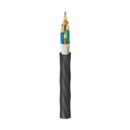 Belden FD4D048LK Fiber Optic Cable
