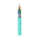 Belden FD4D048LKA Fiber Optic Cable