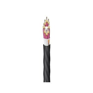 Belden FD4D096LK Fiber Optic Cable