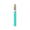 Belden FD4D144LKA Fiber Optic Cable