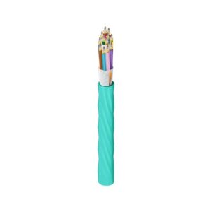 Belden FD4D144LKA Fiber Optic Cable
