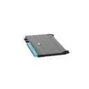 Panduit FDCZA-24-10B1LH 24-Fiber Front Access Cassette, OM4 LC Duplex