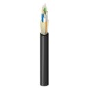 Belden FDSB006LB Fiber Optic Cable