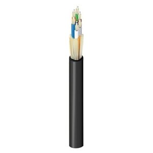 Belden FDSB006LB Fiber Optic Cable