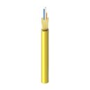 Belden FDSD002L9Y Fiber Optic Cable