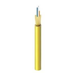Belden FDSD002L9Y Fiber Optic Cable