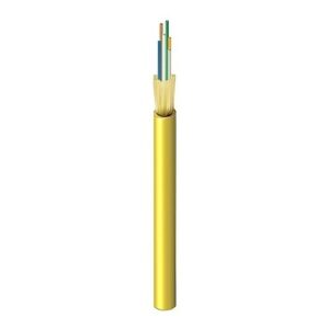 Belden FDSD006L9Y Fiber Optic Cable