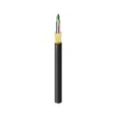 Belden FDSD008R9 Fiber Optic Cable