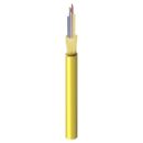 Belden FDSD012L9Y Fiber Optic Cable