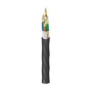 Belden FDSD024RJ Fiber Optic Cable