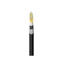 Belden FDSD036FJ Fiber Optic Cable