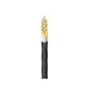 Belden FDSD036PJ Fiber Optic Cable