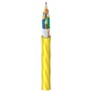 Belden FDSD048LKY Fiber Optic Cable