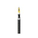 Belden FDSD072FK Fiber Optic Cable