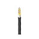 Belden FDSD072LK Fiber Optic Cable